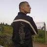 Andres Lopera