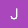 jzuscx