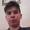 Anton Rojer