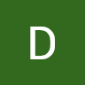NisueLoveD