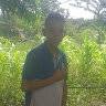 wilmer200318