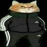 TheRichard47