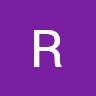 Ronaldmiranda1