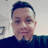 OrlandoTovar
