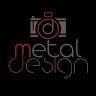 Metal-Design Tecnologics