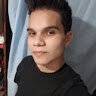 Justin Idiaquez