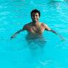 Leyter Infante