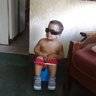 crispulo miguel romero g.