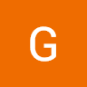Gregorio321