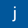 Joaquín7810