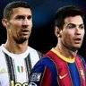 Cristionel Messialdo