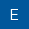 enrique_04