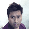 Miguel chac