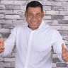 Nigabe30