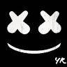 Yiber