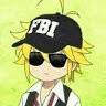 Caleb :v