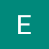 Erick_Dac