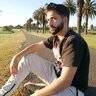Antonio538