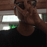 LicGabriel