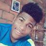 Juanchirriz97