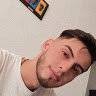 jhon1997