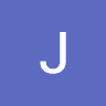 JuanesXV