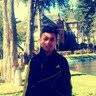 jhoan.d98