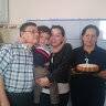 PuicklyYepez