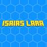 Isaiaslara17
