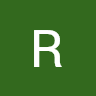 Reich