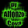 djalfonzocova