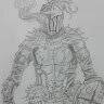Scar D Sayk