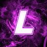 Lucas Aguirre