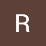 Ricardocx