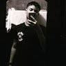 ivanmejia1082