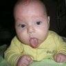 kining