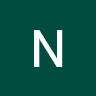 nahuelmolina_07