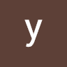 yubetsy