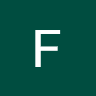 FsZ701
