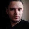 omerash2001