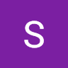 SANTIQC