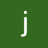 jcortiz391