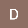 Daileisy