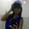 isbert91