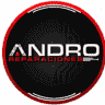 AndroGD