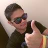 edurock721
