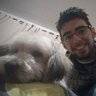 Hernan3