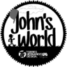 juanjosemedia