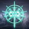 squall831