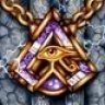 Reflected_God